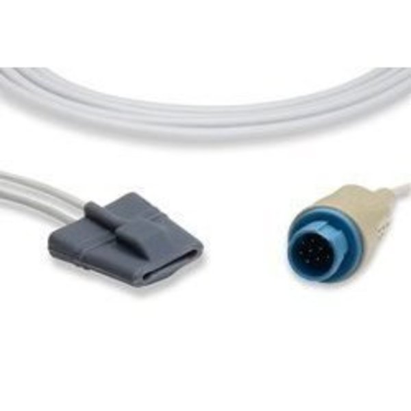 Ilc Replacement For CABLES AND SENSORS, S110S160 S110S-160